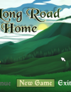 A Long Road Home – Review