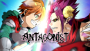 Antagonist – Review