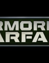 Armored Warfare – Expansion: Art of War coming soon