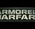 Armored Warfare – Expansion: Art of War coming soon