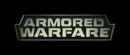 New content for Armored Warfare