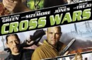 Cross Wars (Blu-ray) – Movie Review