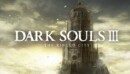 DARK SOULS III: The Ringed City DLC – Out Today!!