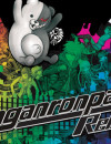 Danganronpa 1.2 Reload – Review