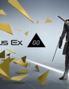 The GO trilogy stories: Deus Ex GO through the eyes of Eidos Montreal