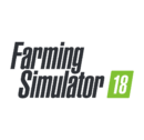 Farming Simulator 18 – release date & gameplay trailer!