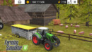 Farming Sim 18 – Now Out For 3DS & PS Vita