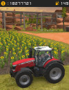 Farming Simulator 18 – Coming to 3DS and Vita