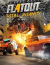 FlatOut 4: Total Insanity – Review
