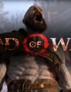 God of War: Ragnarok Raises Questions on Game Trilogies