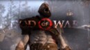 God of War: Ragnarok Raises Questions on Game Trilogies