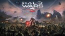 Halo Wars 2 – Review