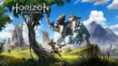 Horizon Zero Dawn – Review