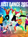 Just Dance 2017 – Review