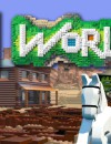 LEGO Worlds – Review