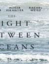 The Light Between Oceans (Blu-ray) – Movie Review