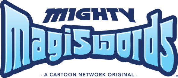 Cartoon Network aims to impress
