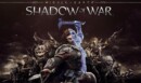 Middle-earth: Shadow of War first gameplay trailer