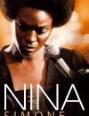 Nina (DVD) – Movie Review