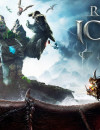 Riders of Icarus gets an update named: Corruption of Light