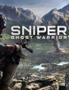 Sniper Ghost Warrior 3 – Review