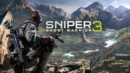 Sniper Ghost Warrior 3 – Review