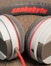 Snakebyte HEAD:PHONE – Hardware Review