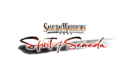 Samurai Warriors: Spirit of Sanada gets a release date