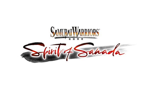 Samurai Warriors – Spirit of Sanada Out Now!