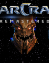 The original StarCraft prepares for the 4K era and receives a makeover