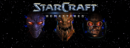 The original StarCraft prepares for the 4K era and receives a makeover