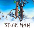 Stick Man (DVD) – Movie Review
