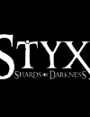 Styx: Shards of Darkness – Review