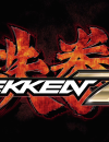 Tekken 7 : Expanding Roster