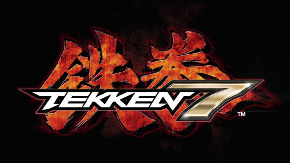 Tekken 7 : Expanding Roster