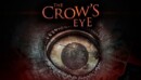 The Crow’s Eye – Review