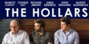 The Hollars (DVD) – Movie Review