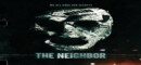 The Neighbor (DVD) – Movie Review