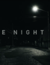 The Night Of (Blu-ray) – Series Review