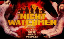 The Night Watchmen (DVD) – Movie Review