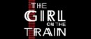 The Girl on the Train (Blu-ray) – Movie Review