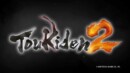 Toukiden 2 – Review