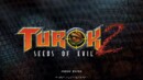 Turok 2: Seeds of Evil – Review