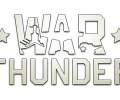 War Thunder: Five Year Anniversary