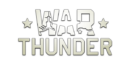 War Thunder: Five Year Anniversary