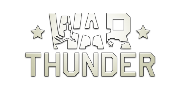War Thunder – Battlefield Engineer is here!