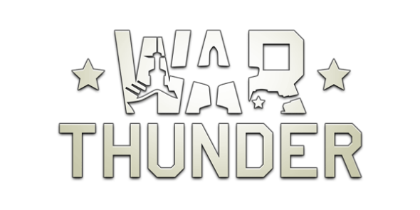 Special War Thunder controller announced