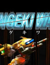 Zangeki Warp – Review