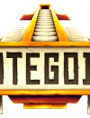 Are you ready to climb the ladder in Antegods?