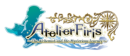 Explore a wondrous world in Atelier Firis: The Alchemist and the Mysterious Journey